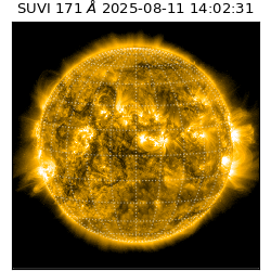 suvi - 2025-08-11T14:02:31.825000