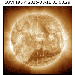 suvi - 2025-08-11T01:00:29.589000