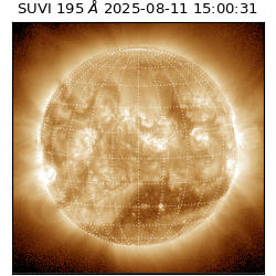 suvi - 2025-08-11T15:00:31.991000
