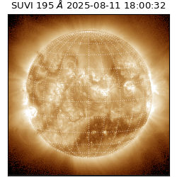 suvi - 2025-08-11T18:00:32.507000