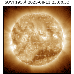 suvi - 2025-08-11T23:00:33.359000