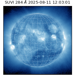suvi - 2025-08-11T12:03:01.471000