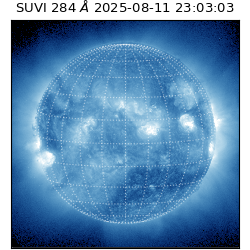 suvi - 2025-08-11T23:03:03.357000