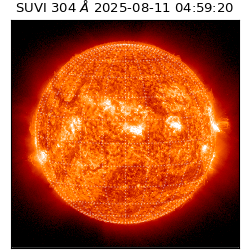 suvi - 2025-08-11T04:59:20.269000