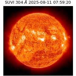 suvi - 2025-08-11T07:59:20.787000