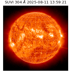 suvi - 2025-08-11T13:59:21.813000
