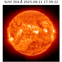 suvi - 2025-08-11T17:59:22.501000