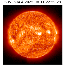 suvi - 2025-08-11T22:59:23.355000