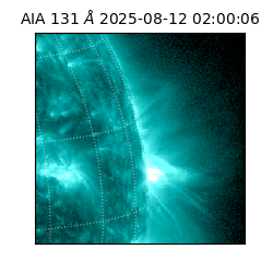 saia - 2025-08-12T02:00:06.615000