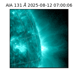 saia - 2025-08-12T07:00:06.622000