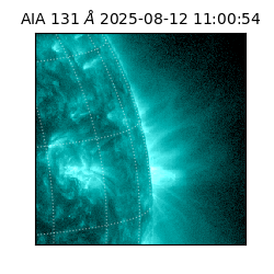 saia - 2025-08-12T11:00:54.622000
