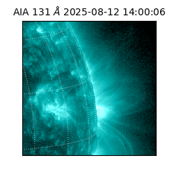 saia - 2025-08-12T14:00:06.622000