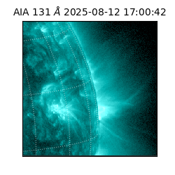 saia - 2025-08-12T17:00:42.622000