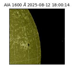 saia - 2025-08-12T18:00:14.130000