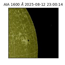 saia - 2025-08-12T23:00:14.123000