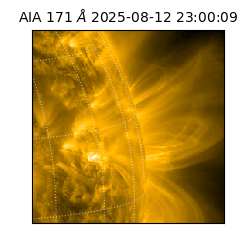 saia - 2025-08-12T23:00:09.343000