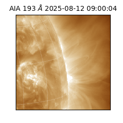 saia - 2025-08-12T09:00:04.843000