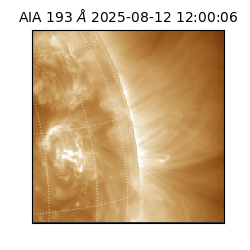 saia - 2025-08-12T12:00:06.455000