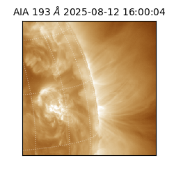 saia - 2025-08-12T16:00:04.843000