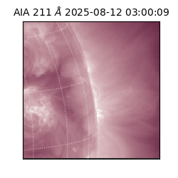 saia - 2025-08-12T03:00:09.632000