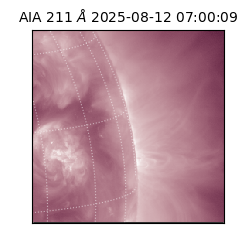 saia - 2025-08-12T07:00:09.633000