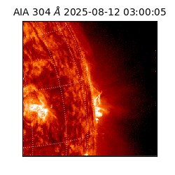 saia - 2025-08-12T03:00:05.130000