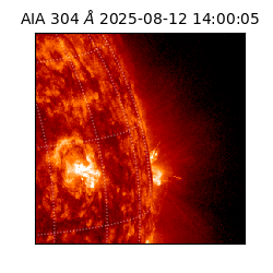 saia - 2025-08-12T14:00:05.129000