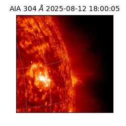 saia - 2025-08-12T18:00:05.122000