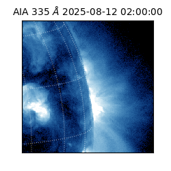 saia - 2025-08-12T02:00:00.622000