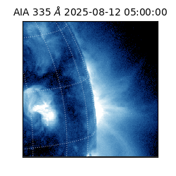saia - 2025-08-12T05:00:00.625000