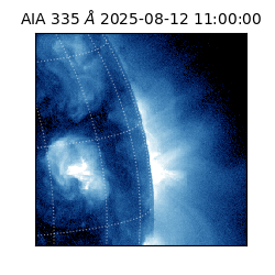saia - 2025-08-12T11:00:00.626000