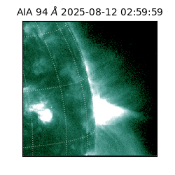 saia - 2025-08-12T02:59:59.133000