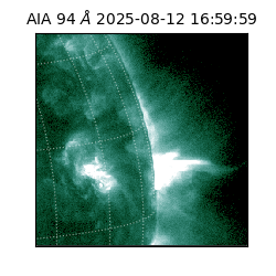 saia - 2025-08-12T16:59:59.141000