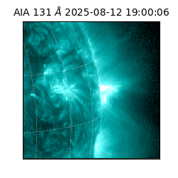saia - 2025-08-12T19:00:06.622000