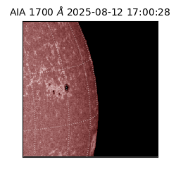 saia - 2025-08-12T17:00:28.717000