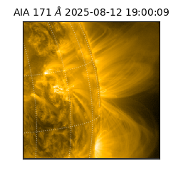 saia - 2025-08-12T19:00:09.350000