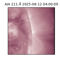 saia - 2025-08-12T04:00:09.632000