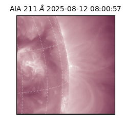 saia - 2025-08-12T08:00:57.630000