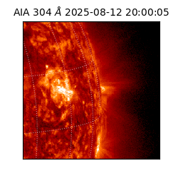 saia - 2025-08-12T20:00:05.129000