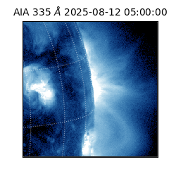saia - 2025-08-12T05:00:00.625000