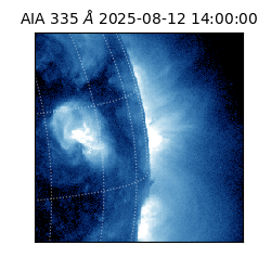 saia - 2025-08-12T14:00:00.639000
