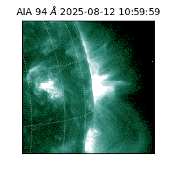 saia - 2025-08-12T10:59:59.130000
