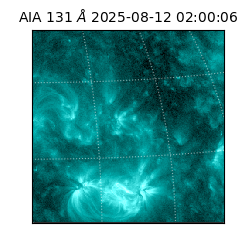 saia - 2025-08-12T02:00:06.615000