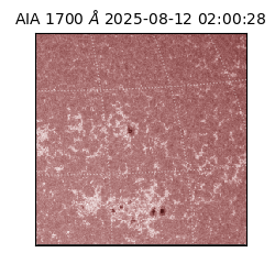 saia - 2025-08-12T02:00:28.717000