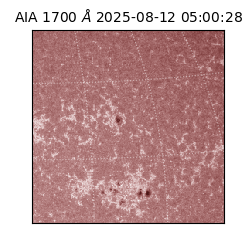 saia - 2025-08-12T05:00:28.721000