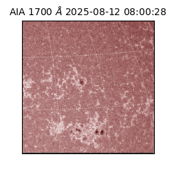 saia - 2025-08-12T08:00:28.721000