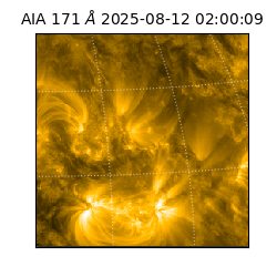saia - 2025-08-12T02:00:09.343000