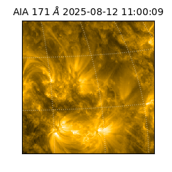 saia - 2025-08-12T11:00:09.353000