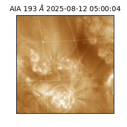 saia - 2025-08-12T05:00:04.843000
