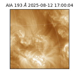 saia - 2025-08-12T17:00:04.844000